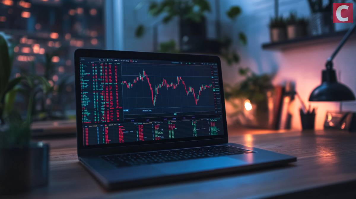 التصويت على خفض تضخم شبكة NEAR يبدأ ونسبة الموافقة ما زالت تفتقد 12٪ للوصول إلى الحد المطلوب