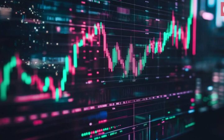 دخل مجموعة Trump Organization يتضاعف بمقدار 17 ضعفاً بدعم من مبيعات العملات الرقمية عالمياً