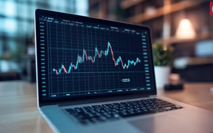 منصة Jupiter تطلق الإصدار الثاني من أوامر التداول المحددة (Limit Order V2) على شبكة Solana مع ميزات خصوصية جديدة