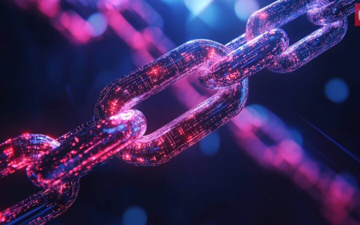 الرئيس التنفيذي لتلغرام بافيل دوروف يكشف عن شبكة ذكاء اصطناعي لامركزية مبنية على TON