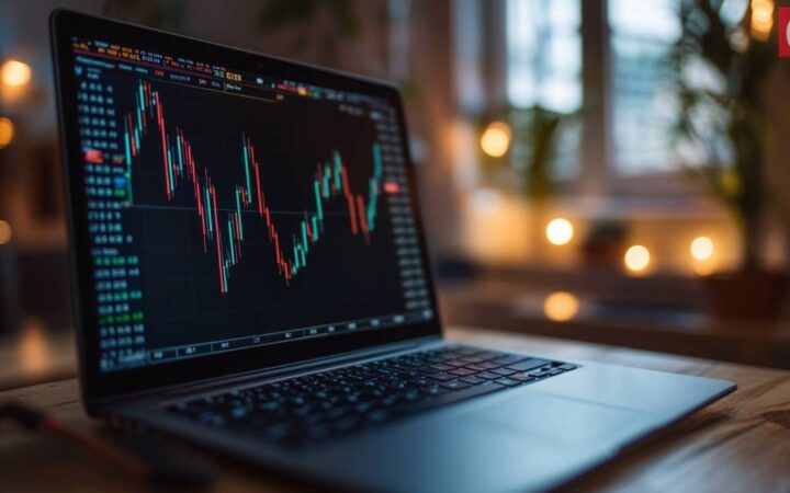 دمج محفظة باينانس مع Bubblemaps لمكافحة التداول الداخلي للعملات