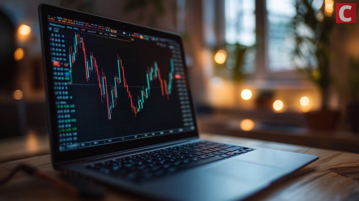 دمج محفظة باينانس مع Bubblemaps لمكافحة التداول الداخلي للعملات