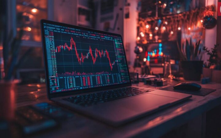 بنك DBS وغولدمان ساكس (GS) ينفذان أول صفقة خيارات بين البنوك للعملات الرقمية في خطوة تعزز دمج الأصول الرقمية ضمن النظام المالي التقليدي