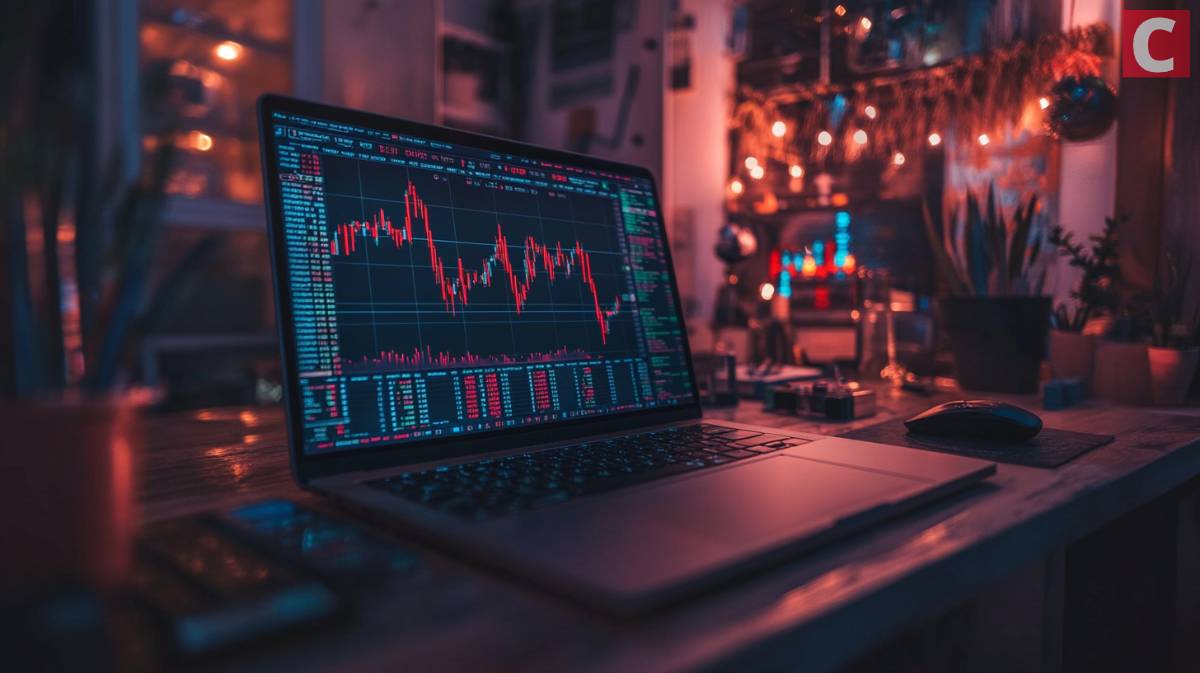 بنك DBS وغولدمان ساكس (GS) ينفذان أول صفقة خيارات بين البنوك للعملات الرقمية في خطوة تعزز دمج الأصول الرقمية ضمن النظام المالي التقليدي