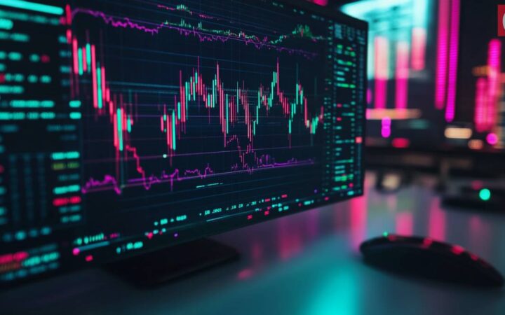 الرئيس السابق لمنصة FTX فرع الولايات المتحدة يتجه لإنشاء منصة تداول جديدة تركز على العقود المستقبلية