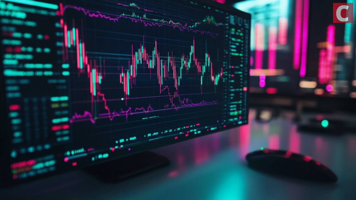 الرئيس السابق لمنصة FTX فرع الولايات المتحدة يتجه لإنشاء منصة تداول جديدة تركز على العقود المستقبلية