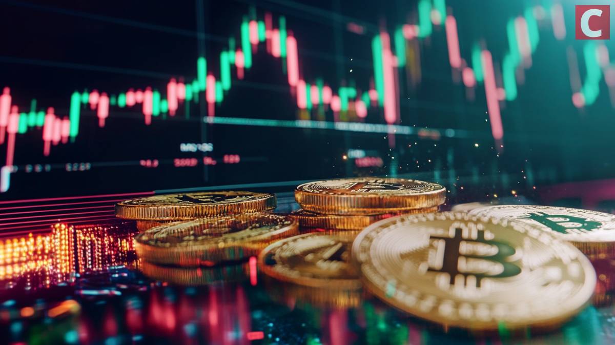 خفض الفيدرالي لمعدلات الفائدة بنسبة 0.25% في إيقافٍ لسياسة التشديد الكمي بينما تواجه أسواق الكريبتو عمليات تصفية بقيمة 795 مليون دولار