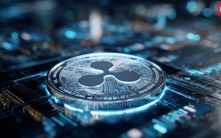 شركة Uphold تعيد إطلاق الديبيت كارد في الولايات المتحدة مع مكافأة تصل إلى 6٪ بعملة ريبل (XRP)