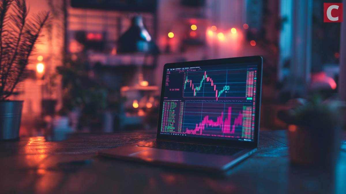 بروتوكول NEAR Intents يقترب من تحقيق 3 مليار دولار في حجم المبادلات مع دعم قادة قطاع الكريبتو له