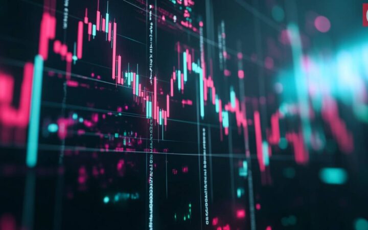 سعر عملة سولانا (Solana-SOL) ينخفض إلى 182$ إثر تدوير شركة Jump Crypto استثمارات منها بقيمة 205 مليون دولار إلى عملة بيتكوين (Bitcoin-BTC)