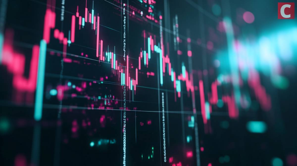 سعر عملة سولانا (Solana-SOL) ينخفض إلى 182$ إثر تدوير شركة Jump Crypto استثمارات منها بقيمة 205 مليون دولار إلى عملة بيتكوين (Bitcoin-BTC)