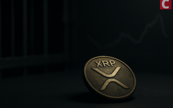 توقعات سعر عملة ريبل (Ripple-XRP): هل تمنع صفقات الرافعة المالية بقيمة 55 مليون دولار تراجعه إلى 2.50$؟