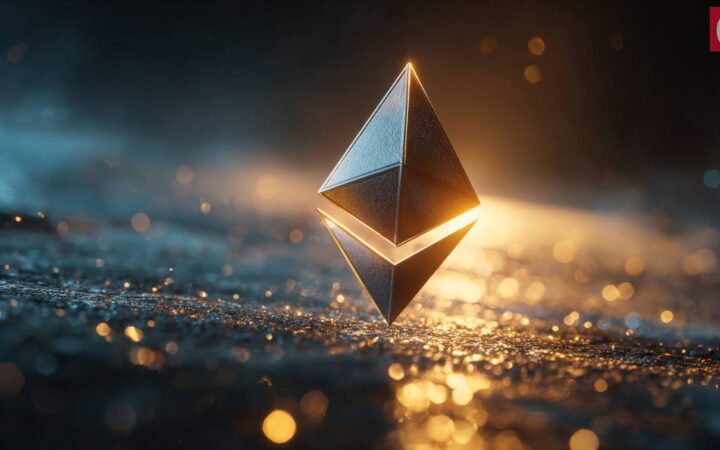 أداء عملة إيثيريوم (Ethereum-ETH) يتفوق على نظيره لعملة بيتكوين (Bitcoin-BTC) في أقوى انطلاقات الربع الثالث، فما التالي؟