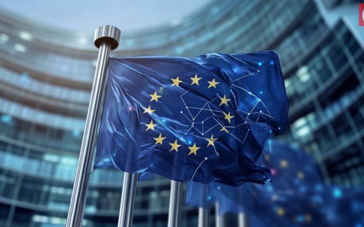شركة Gate Technology تُؤمِّن ترخيص MiCA من هيئة الخدمات المالية في مالطا لتوفير خدمات العملات الرقمية في الاتحاد الأوروبي بأكمله