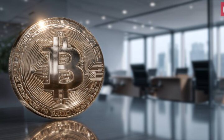 سيتي يرفع توقعاته لسعر الإيثيريوم إلى 4,500 دولار ويخفض توقعاته لسعر البيتكوين إلى 132 ألف دولار
