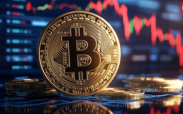 تقرير: شركة Strategy تُحقق مكاسب بقيمة 3.9 مليار دولار من عملة بيتكوين (Bitcoin-BTC) خلال الربع الثالث مع دخول العملة مرحلة اكتشاف الأسعار