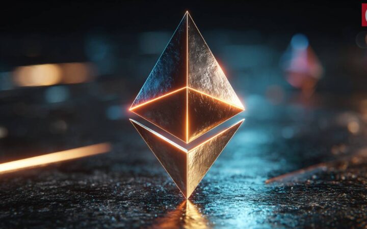 شركة Bitmine تتجاوز Marathon Digital لتصبح ثاني أكبر مالك لاحتياطيات العملات الرقمية في العالم بإجمالي 13.4 مليار دولار من عملة إيثيريوم (Ethereum-ETH) وعملة بيتكوين (Bitcoin-BTC)
