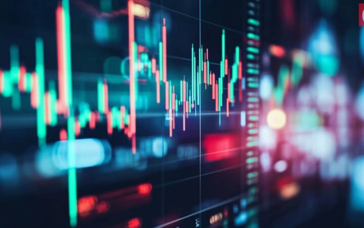 شركة S&P Global تطلق مؤشر “Digital Markets 50” الذي يضم 15 عملة رقمية و35 سهماً مرتبطاً بقطاع الكريبتو 