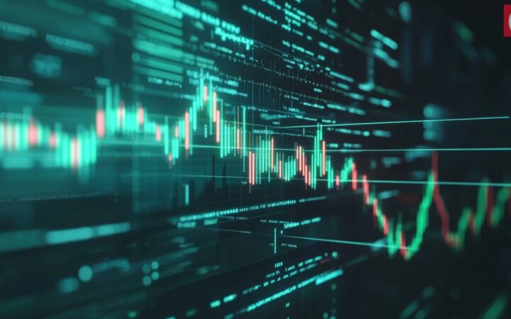 شركة CEA Industries تؤكد امتلاكها خزينة عملات رقمية بقيمة 663 مليون دولار وتستهدف السيطرة على 1٪ من معروض BNB بنهاية العام
