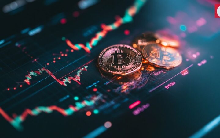 شركة ستراتيجي Strategy تشتري 390 بيتكوين بقيمة 43.4 مليون دولار، لترتفع إجمالي حيازاتها إلى 640,808 بيتكوين