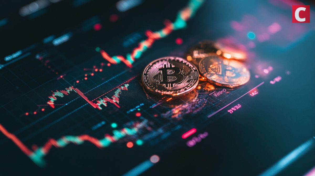 شركة ستراتيجي Strategy تشتري 390 بيتكوين بقيمة 43.4 مليون دولار، لترتفع إجمالي حيازاتها إلى 640,808 بيتكوين