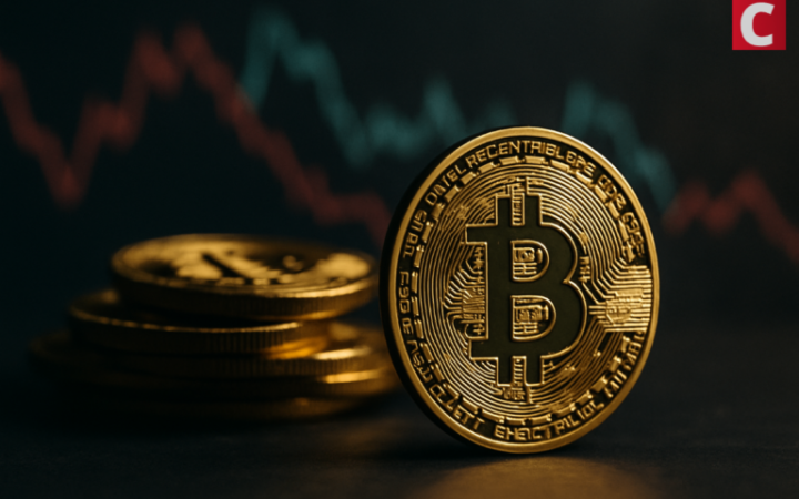 شركة Strategy Inc. تعزز استثماراتها في بيتكوين: تضيف 220 عملة وسط فوضى السوق