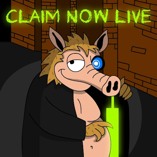 سعر عملة سنورتر (Snorter-SNORT) يستعد لارتفاع قوي مع دخول الحيتان قبيل يوم الإطلاق