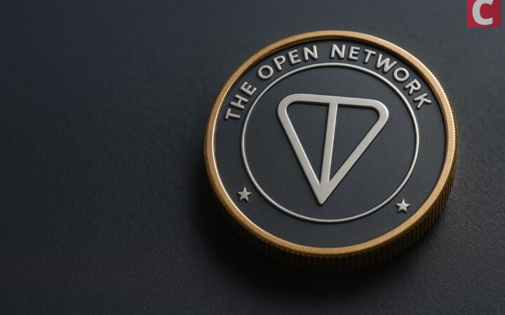 فرنسا ترفع حظر السفر عن المدير التنفيذي لتلغرام “بافيل دوروف” بعد تحقيق استمر عامًا كاملًا