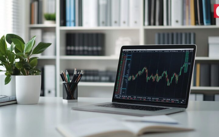 3 عملات بديلة تتجاوز الاتجاه الهبوطي: ATOM وZEC وASI