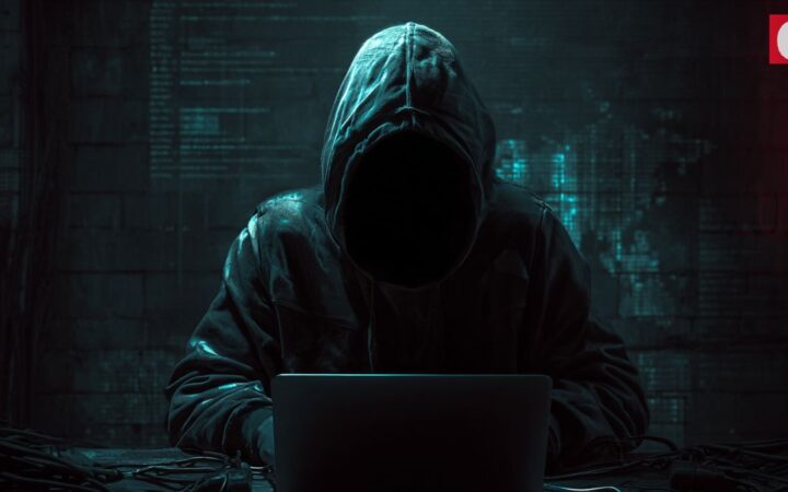 هاكر يرفض المكافأة ويطالب بـ 50 إيثيريوم في هجوم منصة Shibarium