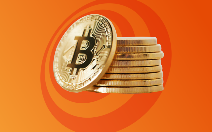 توقع سعر بيتكوين: ارتفع BTC فوق 85 ألف دولار بعد دخول المشترين مع الهبوط