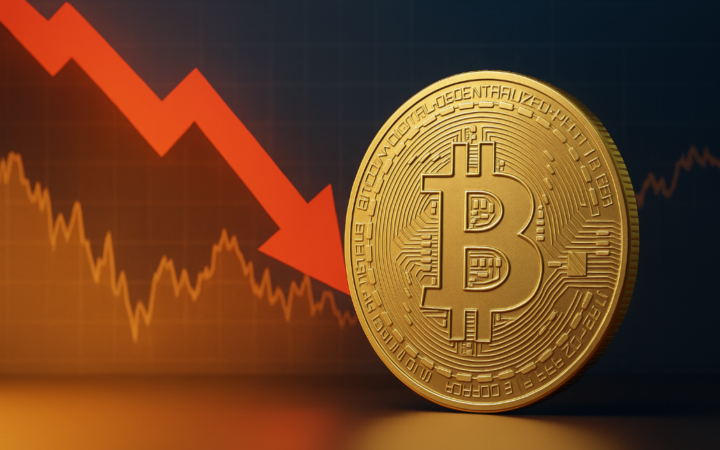 تراجع زخم صعود سوق العملات الرقمية مع ضعف السوق