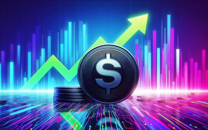 أفضل العملات الرقمية للشراء الآن: عملة سولانا ترتفع مع توقف موجة البيع.. فهل ستعود إلى 200 دولار؟