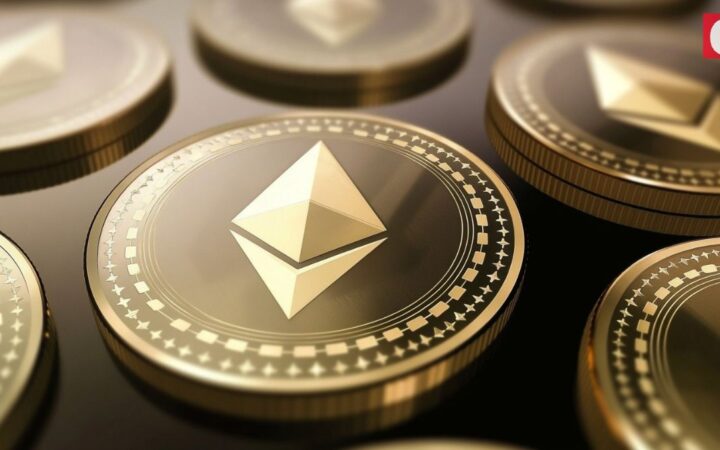 عملة إيثيريوم في طريق “الانفجار”.. توم لي يتوقع ارتفاعها 100 مرة