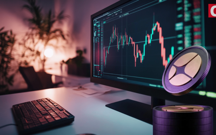 انهيار سعر عملة ASTER بعد موجة صعود قادها CZ والحيتان تفتح صفقات بيع بقيمة 7 ملايين دولار