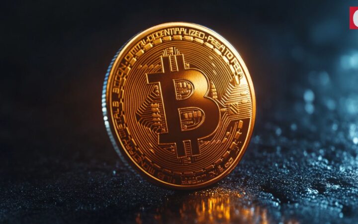 انتعاش سعر بيتكوين (Bitcoin-BTC) يلوح في الأفق، ما السبب؟