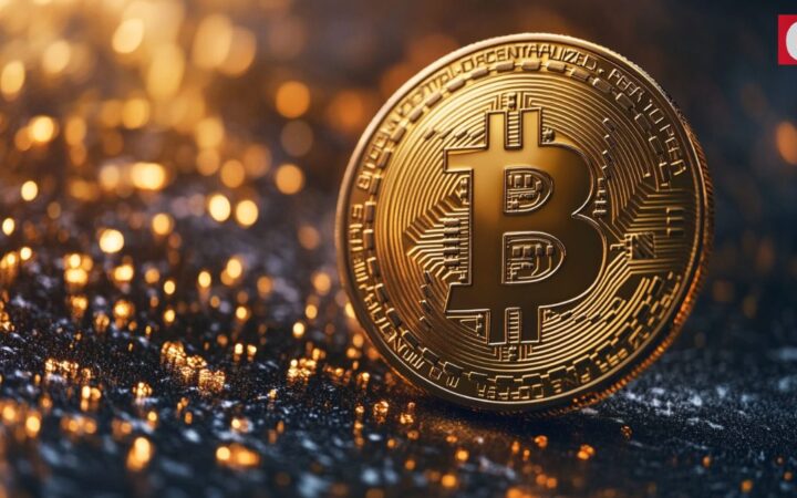 صناديق بيتكوين المتداولة في البورصة (ETFs) تتكبد خسائر بقيمة 187 مليون دولار رغم زيادة حيازة المستثمرين قصيري الأجل (STH)، مع تراجع سعر بيتكوين (Bitcoin-BTC) إلى 104 آلاف دولار