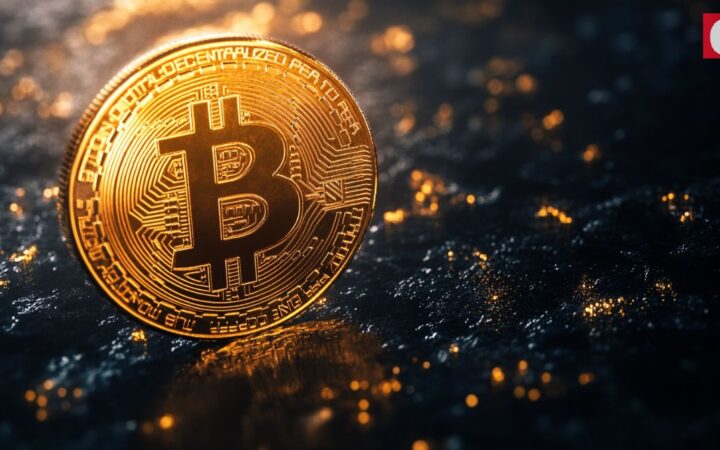 تراجع سعر بيتكوين إلى 96 ألف دولار وسط ثاني أكبر موجة بيع لصناديق الـETF