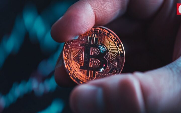 تراجع حدة تقلبات البيتكوين | مايكل سايلور يؤكد ذلك