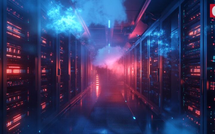 الصين تتحدى الحظر| التعدين السري للبيتكوين يعود بقوة ويستحوذ على 14% من القوة العالمية