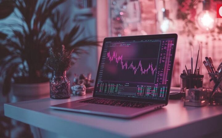 ارتفعت تصفيات مراكز التداول في سوق العملات الرقمية إلى 1.33 مليار دولار، فيما شهدت عملات بيتكوين (Bitcoin-BTC) وإيثيريوم (Ethereum-ETH) وريبل (Ripple-XRP) ودوجكوين (Dogecoin-DOGE) تقلبات حادة