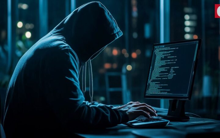 تحذير من عملية احتيال: بروتوكول التمويل اللامركزي لمنصة Balancer يتعرض لاختراق كبير