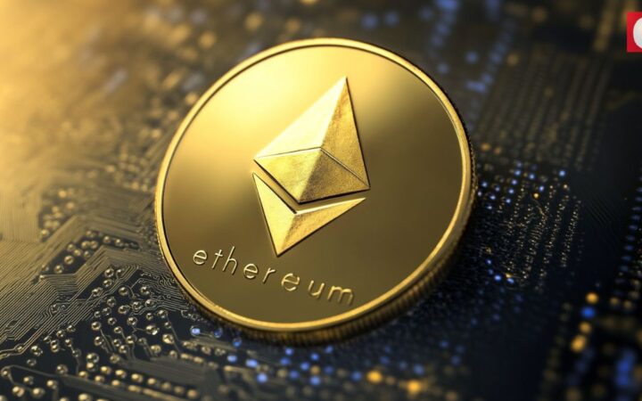 معروض عملة إيثيريوم (Ethereum-ETH) على منصة بينانس يهبط لأدنى مستوياته منذ 7 أشهر، ما تأثير هذا على سعر العملة؟