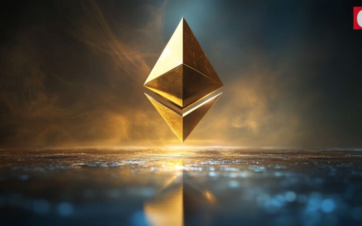 العملات المستقرة على شبكة إيثيريوم تحقق مستوى قياسي جديد وUniswap تتصدر بتداولات بقيمة 170 مليار دولار