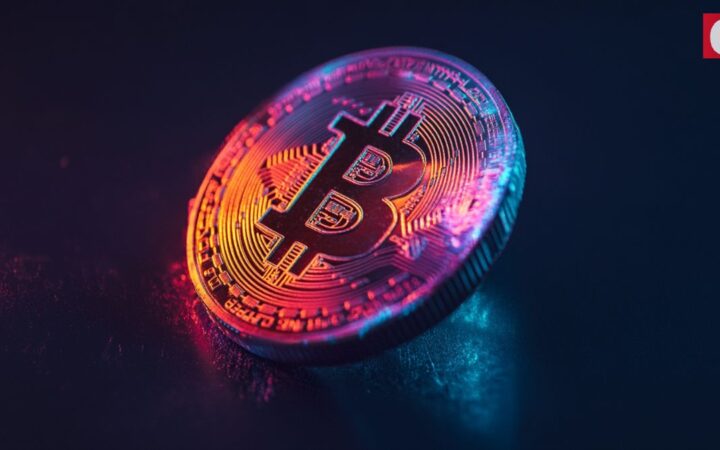 إطلاق أول سند بيتكوين وطني في الولايات المتحدة: لماذا تُعد خطوة محورية؟