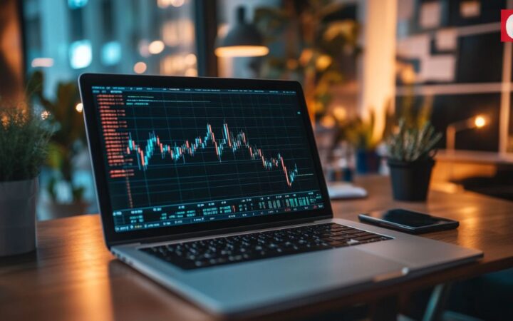 أول “أكتوبر أحمر” منذ 2018: سوق العملات الرقمية يمحو مكاسب 2025 في شهر واحد