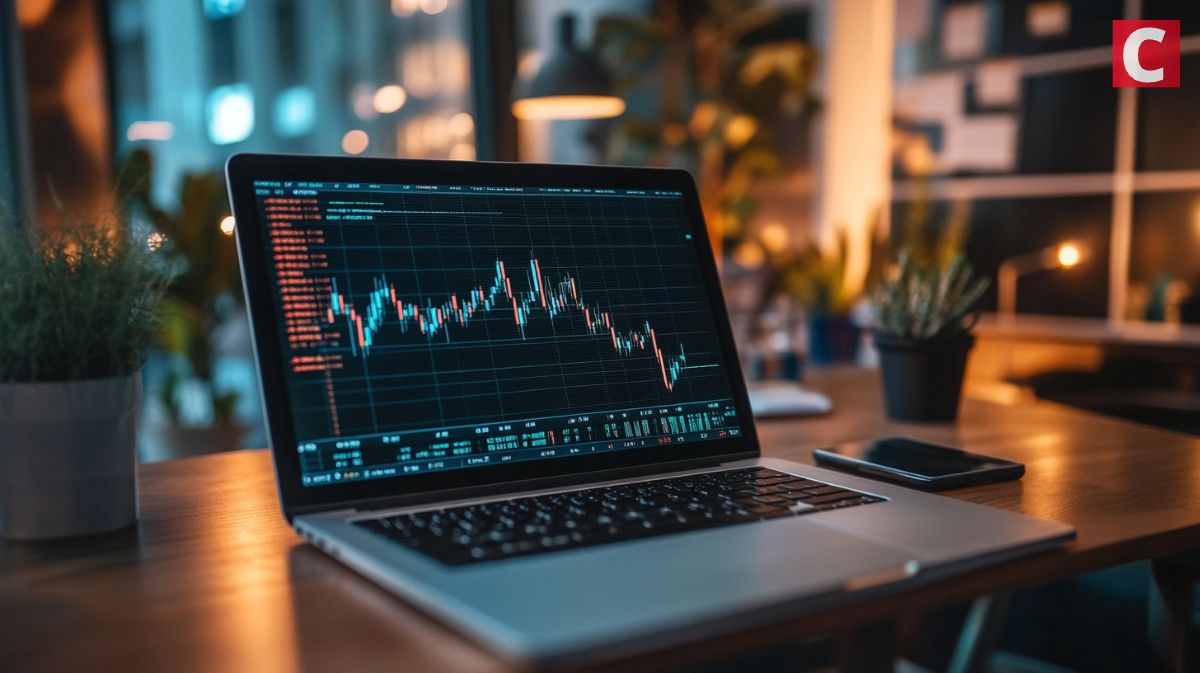 أول “أكتوبر أحمر” منذ 2018: سوق العملات الرقمية يمحو مكاسب 2025 في شهر واحد