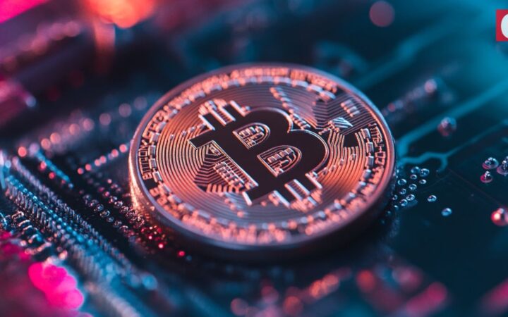 خبير يؤكد: شركة Strategy لن تتعرض لتصفية مركزها في بيتكوين رغم هبوط سهم MSTR بنسبة 7٪