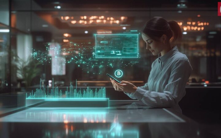 بنك JPMorgan يطلق عملة الإيداع الرقمية جي بي إم كوين (JPM Coin-JPMD) عبر بلوكتشين بيس (Base blockchain) التابعة لمنصة Coinbase