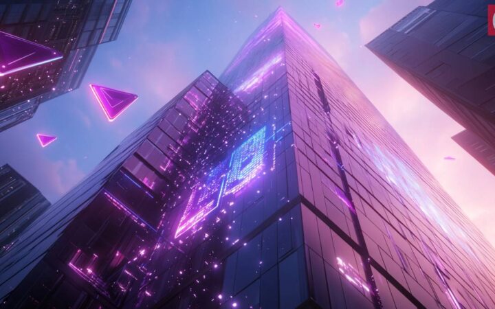 Revolut تحقق نجاحًا هائلًا.. تقييم الشركة يرتفع إلى 75 مليار دولار بعد عملية بيع كبيرة للأسهم الثانوية